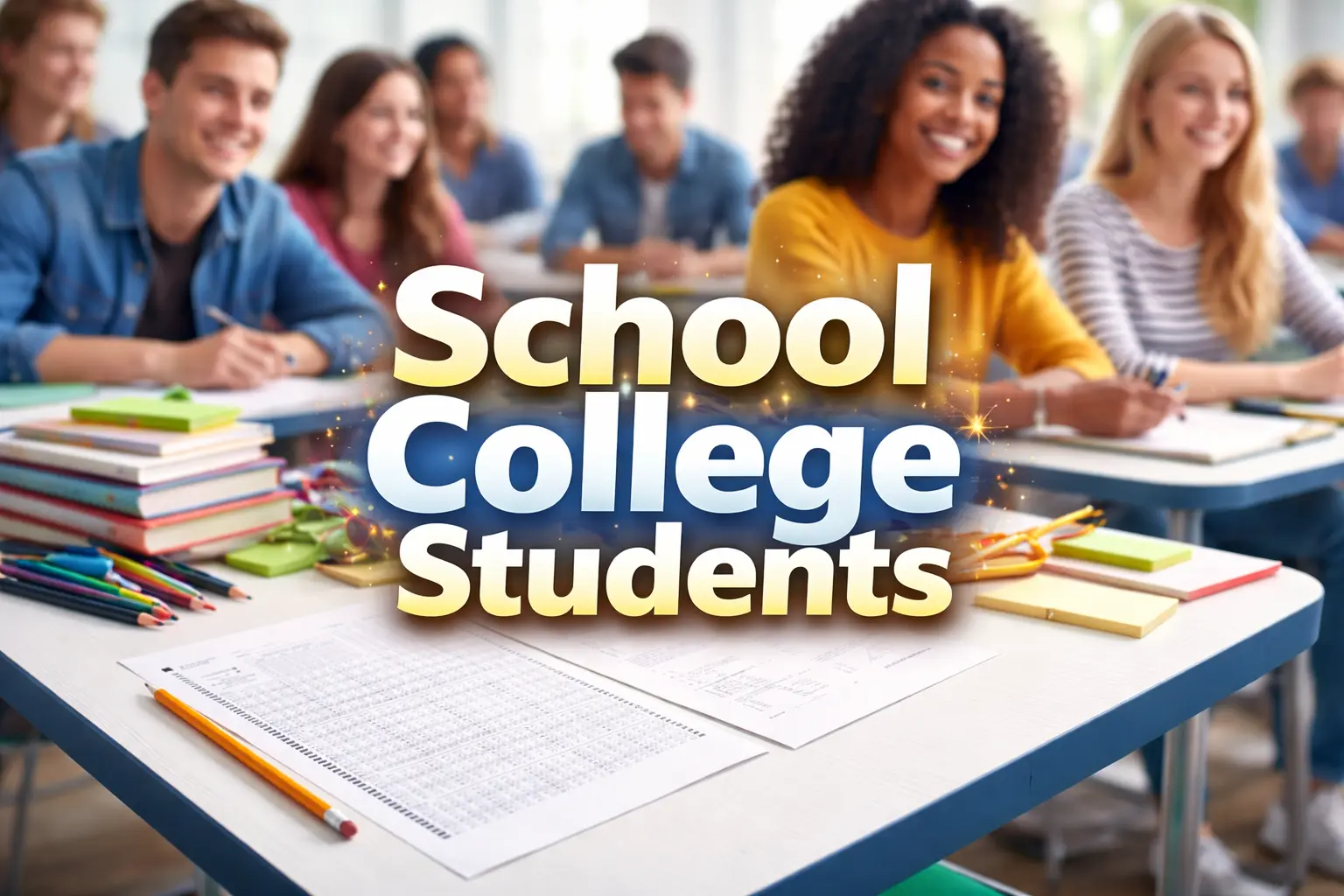 computer-teacher-in-kolkata